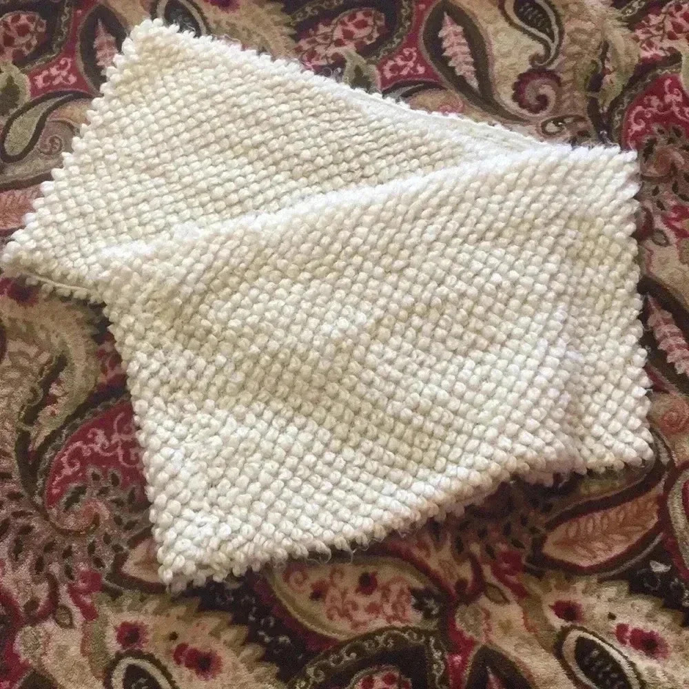 BP Infinity Scarf - Picture 1 of 3